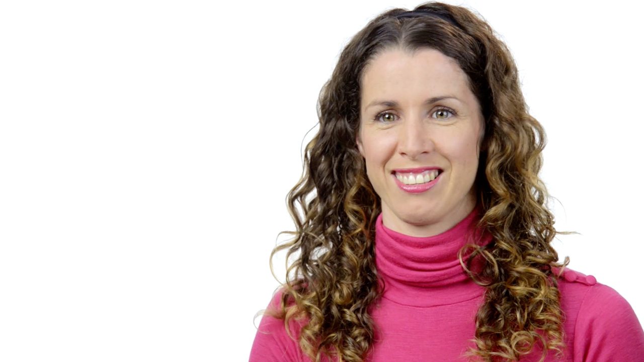 Video Production Ballina