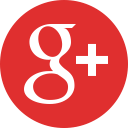 Evolving Media on Google Plus